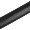 SMAI Scabbard - For Bokken / Sword 78cm