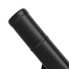 SMAI Scabbard - For Bokken / Sword 78cm