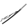 SMAI Scabbard - For Bokken / Sword 78cm