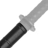 SMAI Scabbard - For Bokken / Sword 78cm