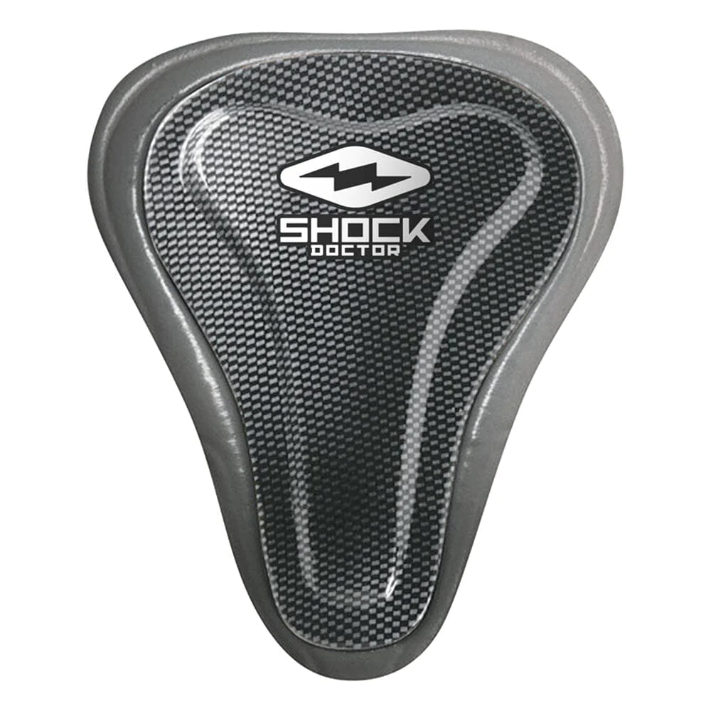 Shock Doctor Pelvic Protector