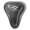 Shock Doctor Pelvic Protector