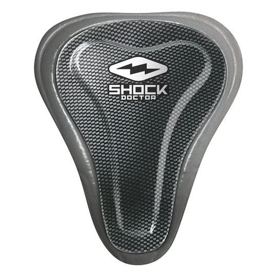Shock Doctor Pelvic Protector