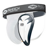 Shock Doctor Core Supporter With Bio-Flex Cup