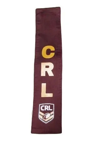 CRL-TAGS (1)
