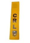 CRL-TAGS-GLD