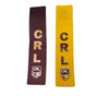 CRL-TAGS