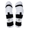 CSG Arm & Elbow Guards/Protectors - Version 2