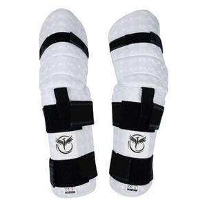 CSG Arm & Elbow Guards/Protectors - Version 2