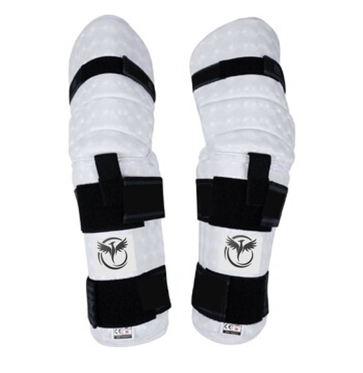 CSG Arm & Elbow Guards/Protectors - Version 2