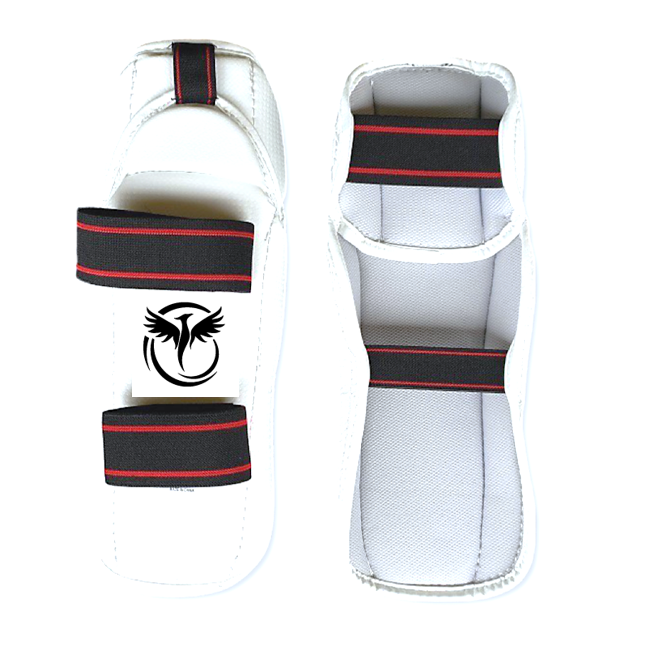 CSG Arm & Elbow Guards/Protectors