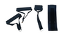 CSG Resistance Bands Set - Small
