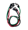 CSG Resistance Bands Set - Small