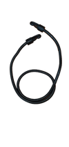 CSG Resistance Bands Set - Small