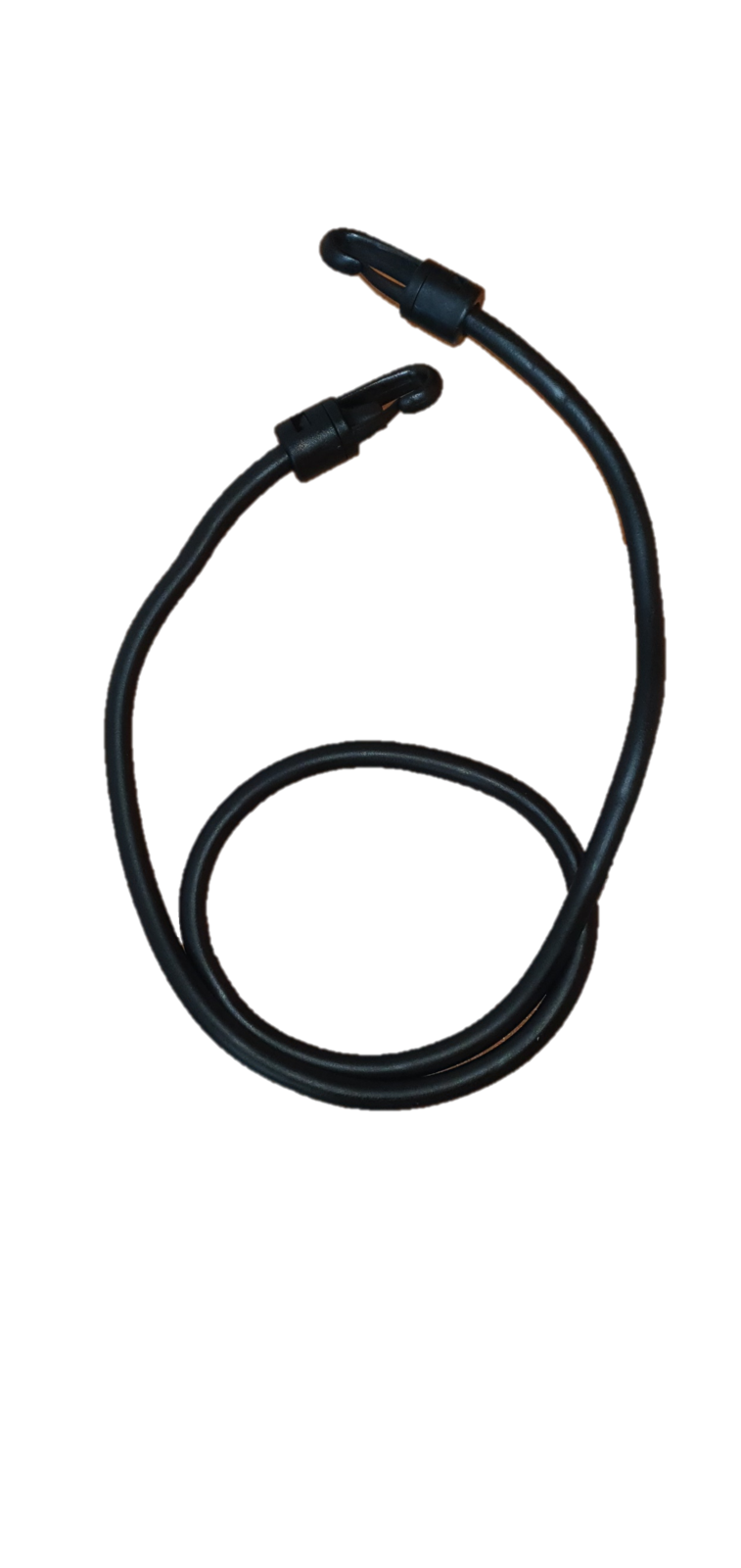 CSG Resistance Bands Set - Small