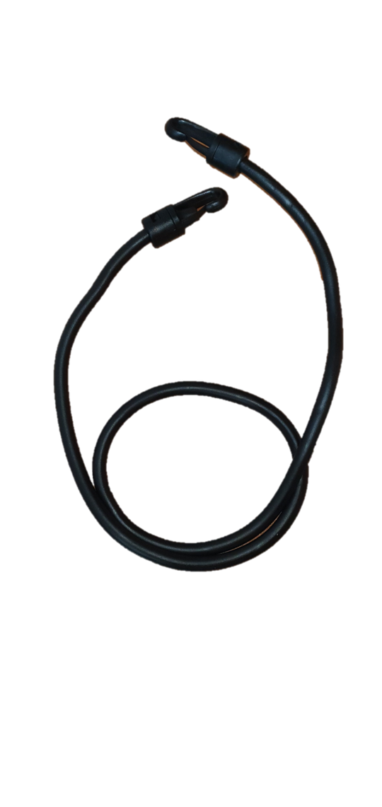 CSG Resistance Bands Set - Small
