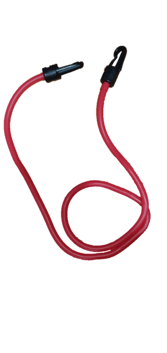 CSG Resistance Bands Set - Small
