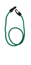 CSG Resistance Bands Set - Small