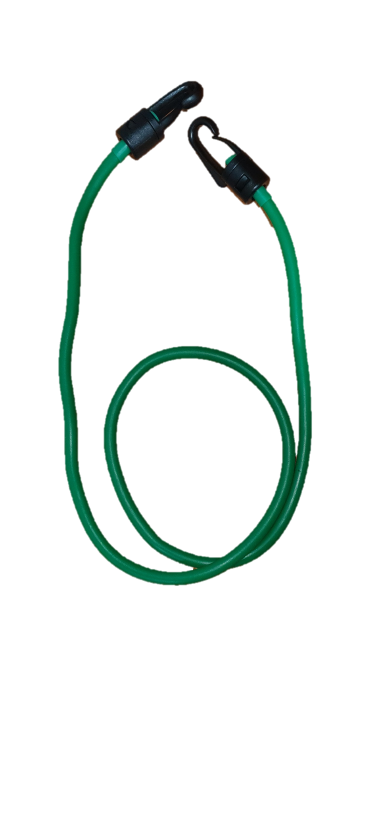 CSG Resistance Bands Set - Small