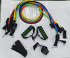 CSG Resistance Bands Set - Large