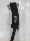 CSG Resistance Bands Set - Large