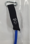CSG Resistance Bands Set - Large