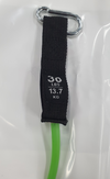 CSG Resistance Bands Set - Large
