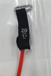 CSG Resistance Bands Set - Large