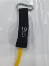 CSG Resistance Bands Set - Large