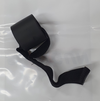 CSG Resistance Bands Set - Large