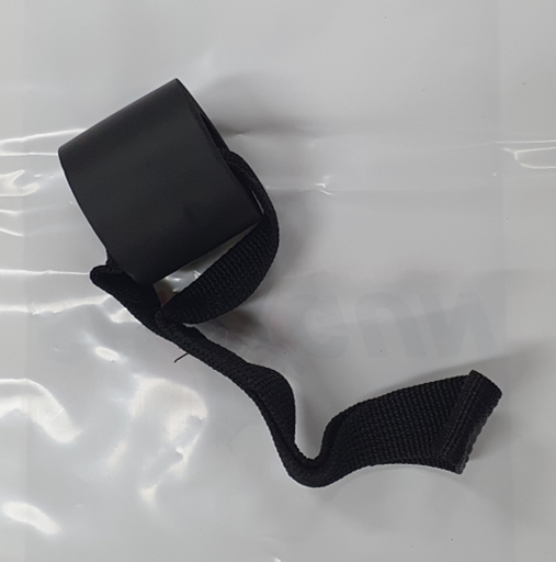 CSG Resistance Bands Set - Large