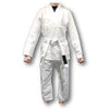 CSG Adult BJJ/Judo Gi/Uniform