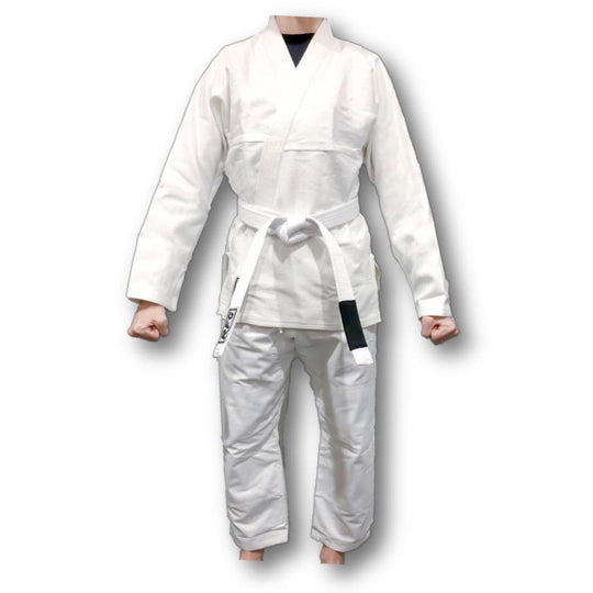 CSG Adult BJJ/Judo Gi/Uniform