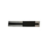 CSG Kids BJJ Belt - Grey/Black