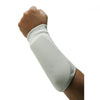 CSG Cloth Arm Guards