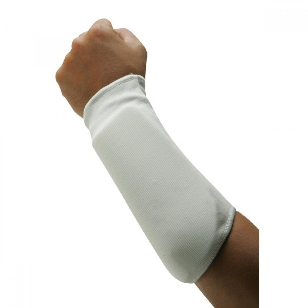 CSG Cloth Arm Guards