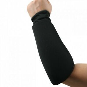 CSG Cloth Arm Guards