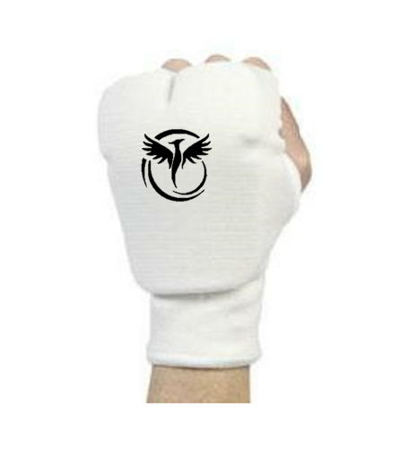CSG Cloth Hand Guards
