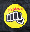 CSG Cobra Kai Costume/Uniform