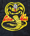 CSG Cobra Kai Costume/Uniform