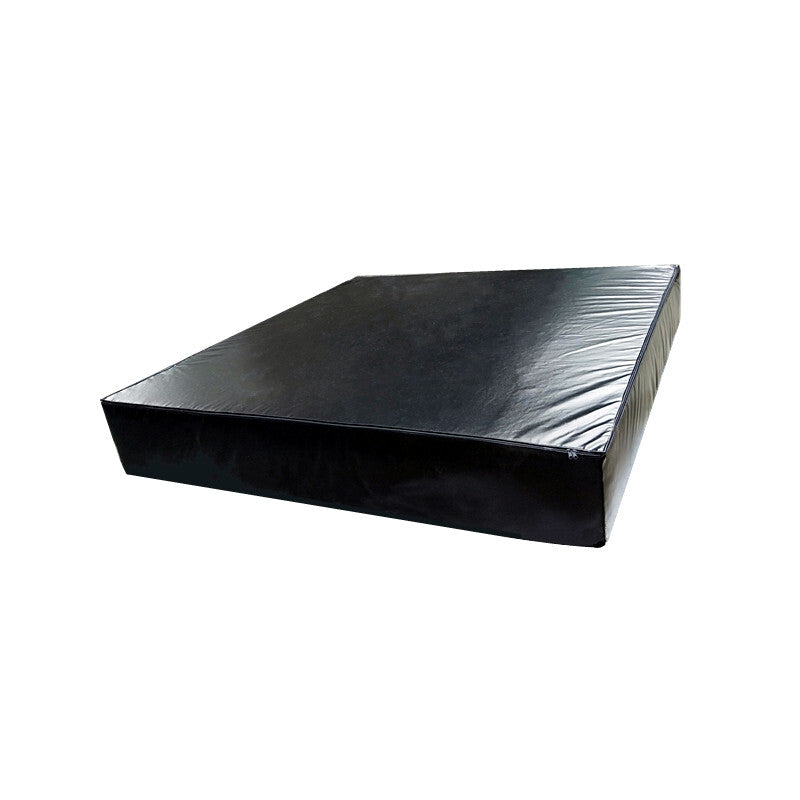 CSG Crash Mat - 1.8m x 1.8m