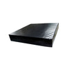 CSG Crash Mat - 1.8m x 3.6m
