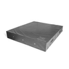 CSG Crash Mat - 1.8m x 3.6m