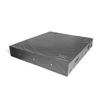 CSG Crash Mat - 1.8m x 3.6m