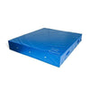 CSG Crash Mat - 1.8m x 3.6m
