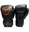 CSG Boxing Gloves