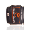 CSG Boxing Gloves