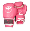 CSG Boxing Gloves