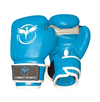 CSG Boxing Gloves