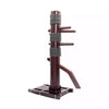 CSG Wooden Wing Chun/Kung Fu Dummy